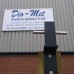 Modern Washing Line Wall Bracket